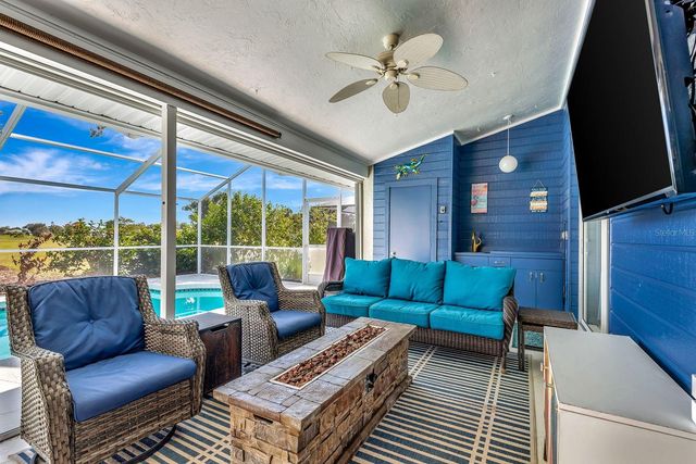 556 SILK OAK DRIVE, Venice, FL 34293