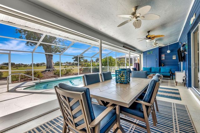 556 SILK OAK DRIVE, Venice, FL 34293