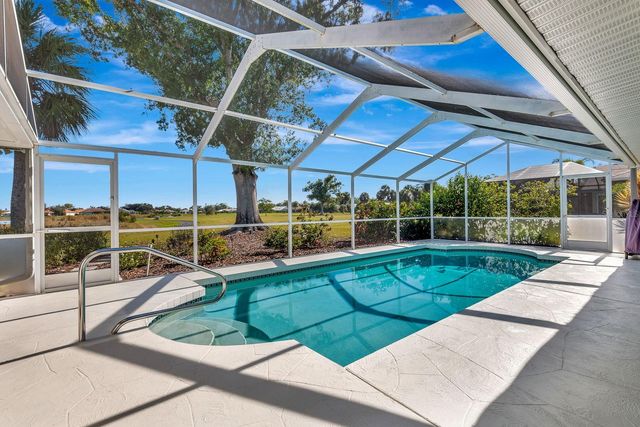 556 SILK OAK DRIVE, Venice, FL 34293