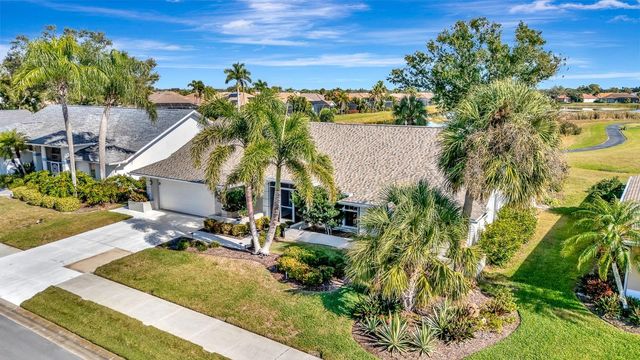 556 SILK OAK DRIVE, Venice, FL 34293