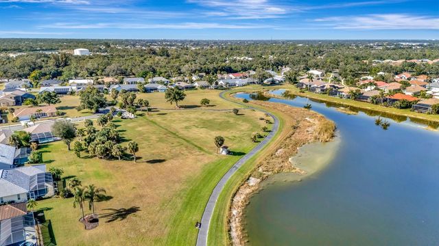 556 SILK OAK DRIVE, Venice, FL 34293