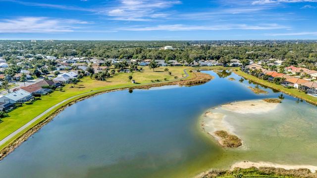 556 SILK OAK DRIVE, Venice, FL 34293