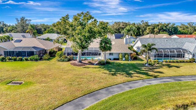 556 SILK OAK DRIVE, Venice, FL 34293