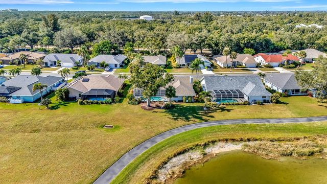 556 SILK OAK DRIVE, Venice, FL 34293