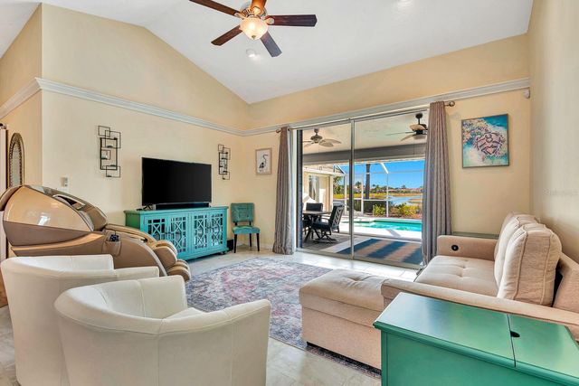 556 SILK OAK DRIVE, Venice, FL 34293