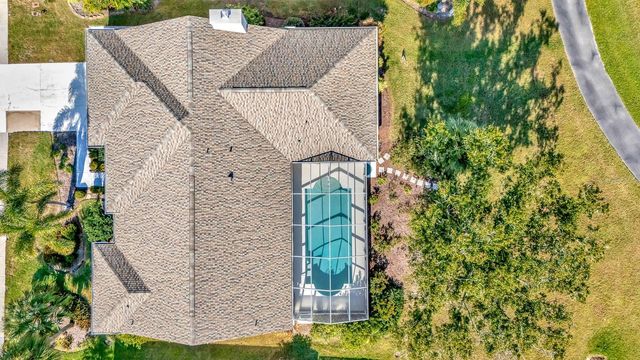 556 SILK OAK DRIVE, Venice, FL 34293