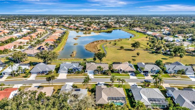 556 SILK OAK DRIVE, Venice, FL 34293