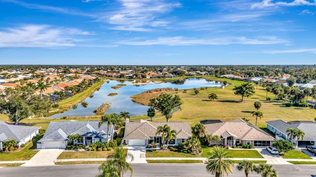 556 SILK OAK DRIVE, Venice, FL 34293