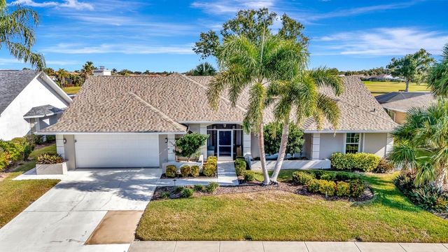556 SILK OAK DRIVE, Venice, FL 34293
