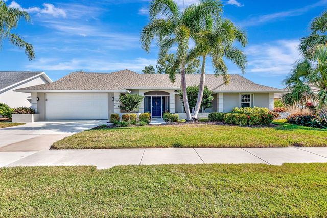 556 SILK OAK DRIVE, Venice, FL 34293