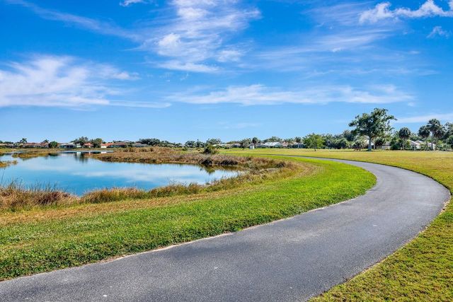 556 SILK OAK DRIVE, Venice, FL 34293