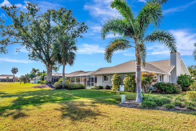 556 SILK OAK DRIVE, Venice, FL 34293