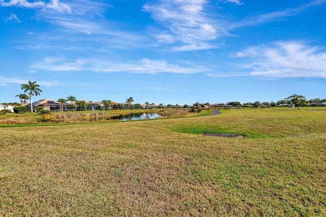 556 SILK OAK DRIVE, Venice, FL 34293