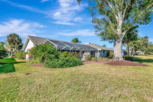 556 SILK OAK DRIVE, Venice, FL 34293