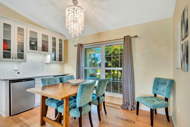 556 SILK OAK DRIVE, Venice, FL 34293