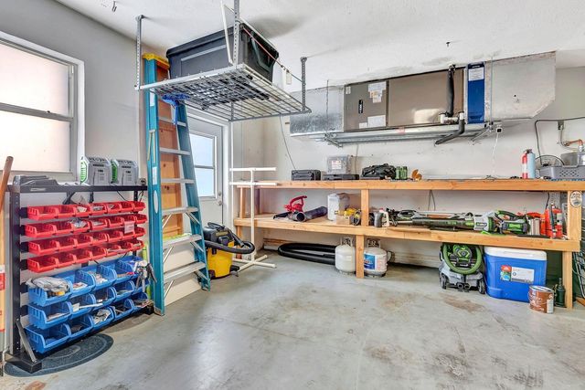 556 SILK OAK DRIVE, Venice, FL 34293