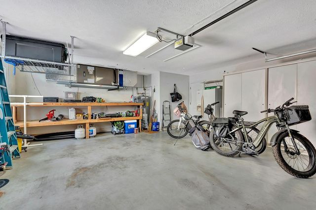 556 SILK OAK DRIVE, Venice, FL 34293