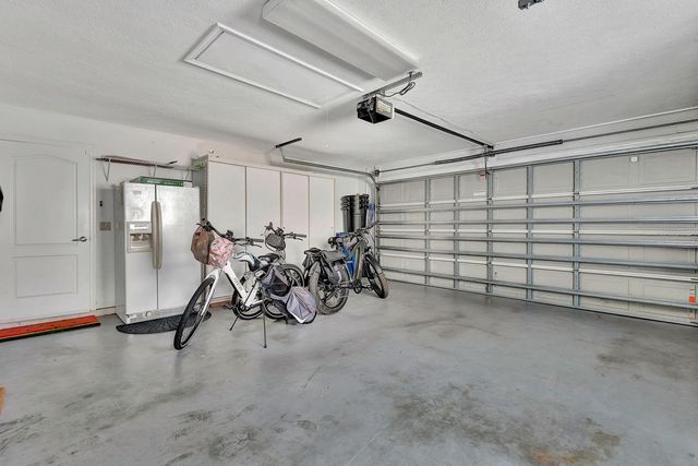 556 SILK OAK DRIVE, Venice, FL 34293