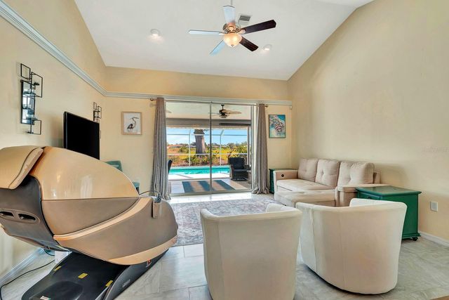 556 SILK OAK DRIVE, Venice, FL 34293