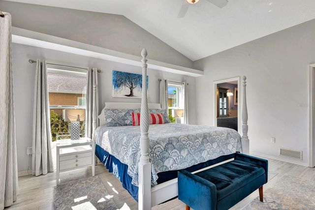 556 SILK OAK DRIVE, Venice, FL 34293