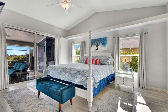 556 SILK OAK DRIVE, Venice, FL 34293