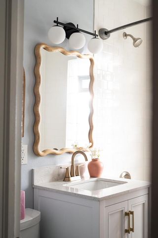 3308 N 91st STREET, Milwaukee, WI 53222