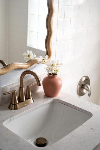 3308 N 91st STREET, Milwaukee, WI 53222