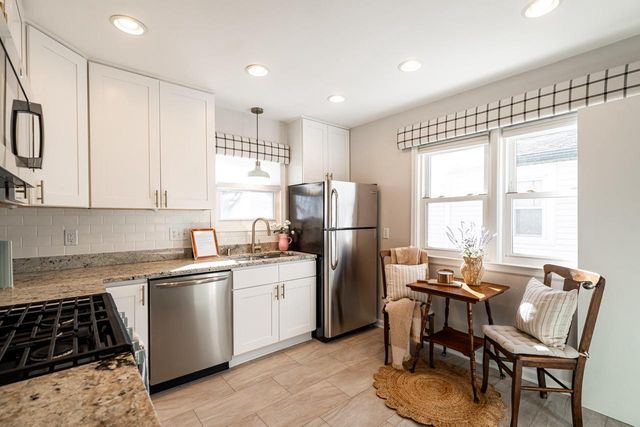 3308 N 91st STREET, Milwaukee, WI 53222