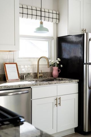 3308 N 91st STREET, Milwaukee, WI 53222