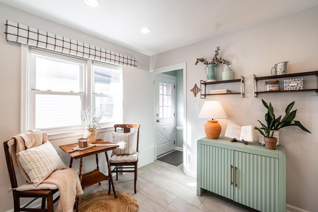 3308 N 91st STREET, Milwaukee, WI 53222