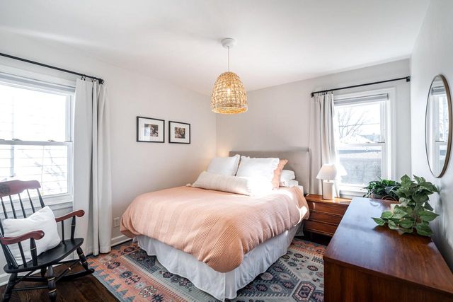 3308 N 91st STREET, Milwaukee, WI 53222