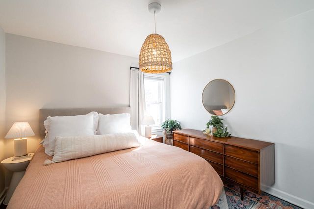 3308 N 91st STREET, Milwaukee, WI 53222