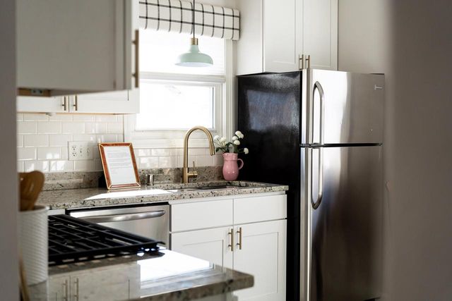 3308 N 91st STREET, Milwaukee, WI 53222