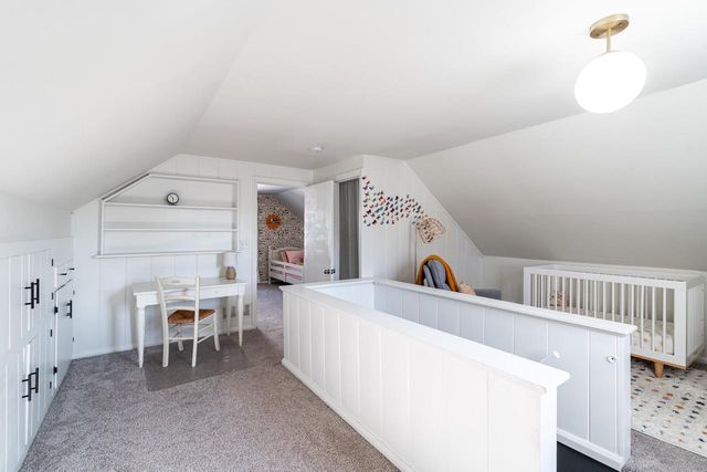 3308 N 91st STREET, Milwaukee, WI 53222