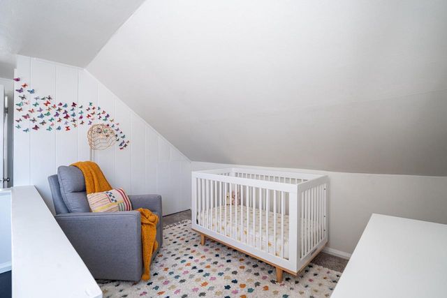 3308 N 91st STREET, Milwaukee, WI 53222