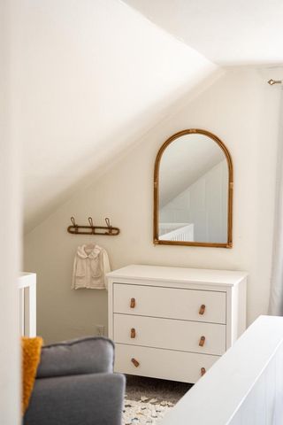 3308 N 91st STREET, Milwaukee, WI 53222