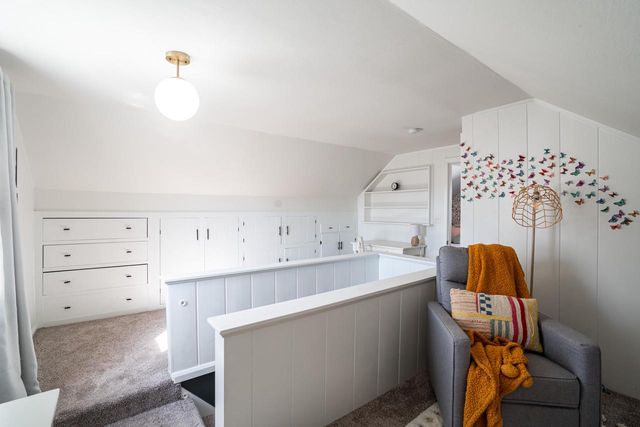 3308 N 91st STREET, Milwaukee, WI 53222