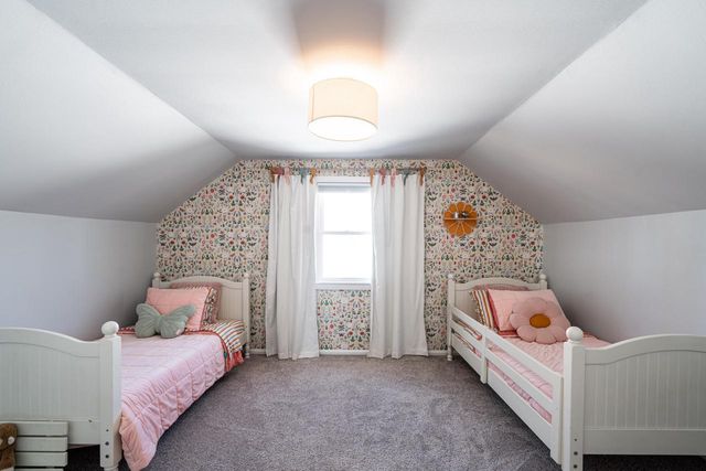 3308 N 91st STREET, Milwaukee, WI 53222