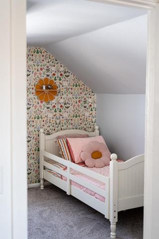 3308 N 91st STREET, Milwaukee, WI 53222