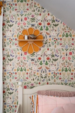 3308 N 91st STREET, Milwaukee, WI 53222