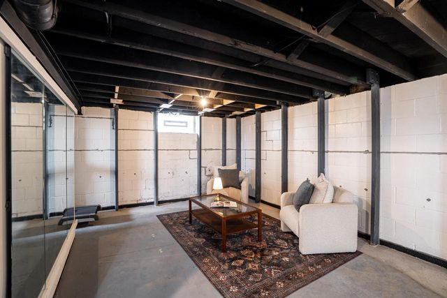 3308 N 91st STREET, Milwaukee, WI 53222