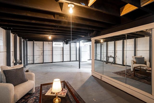 3308 N 91st STREET, Milwaukee, WI 53222