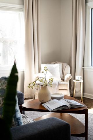 3308 N 91st STREET, Milwaukee, WI 53222