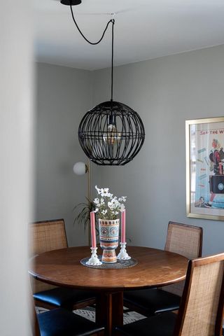 3308 N 91st STREET, Milwaukee, WI 53222