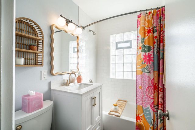 3308 N 91st STREET, Milwaukee, WI 53222