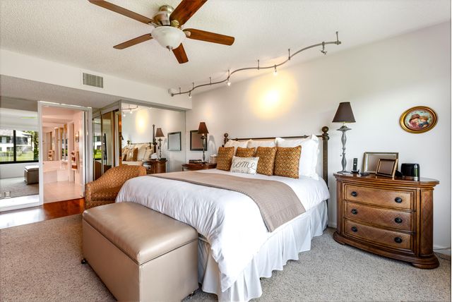 15695 Loch Maree Lane 4502, Delray Beach, FL 33446