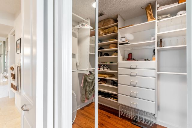 15695 Loch Maree Lane 4502, Delray Beach, FL 33446