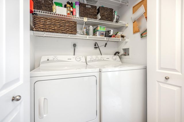 15695 Loch Maree Lane 4502, Delray Beach, FL 33446