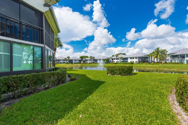 15695 Loch Maree Lane 4502, Delray Beach, FL 33446