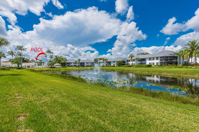 15695 Loch Maree Lane 4502, Delray Beach, FL 33446